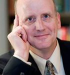 Daniel T. Willingham