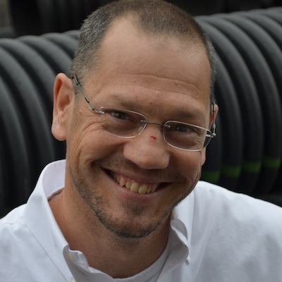 Doug Lemov